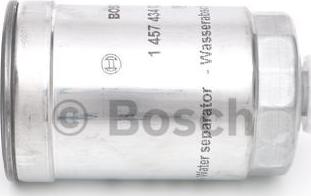 BOSCH 1 457 434 025 - Filter za gorivo www.molydon.hr