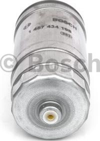 BOSCH 1 457 434 198 - Filter za gorivo www.molydon.hr