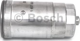 BOSCH 1 457 434 198 - Filter za gorivo www.molydon.hr