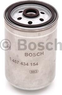 BOSCH 1 457 434 154 - Filter za gorivo www.molydon.hr