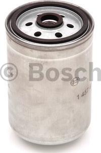 BOSCH 1 457 434 154 - Filter za gorivo www.molydon.hr