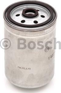 BOSCH 1 457 434 154 - Filter za gorivo www.molydon.hr