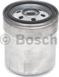 BOSCH 1 457 434 153 - Filter za gorivo www.molydon.hr