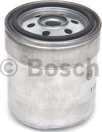 BOSCH 1 457 434 153 - Filter za gorivo www.molydon.hr