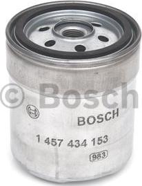 BOSCH 1 457 434 153 - Filter za gorivo www.molydon.hr