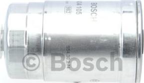 BOSCH 1 457 434 105 - Filter za gorivo www.molydon.hr