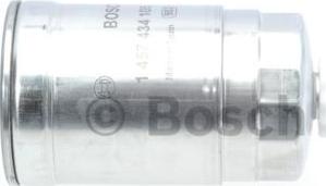 BOSCH 1 457 434 105 - Filter za gorivo www.molydon.hr