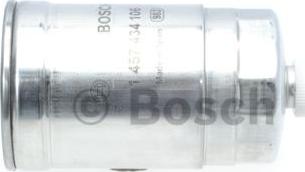 BOSCH 1 457 434 106 - Filter za gorivo www.molydon.hr