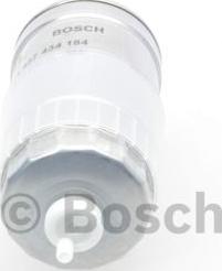 BOSCH 1 457 434 184 - Filter za gorivo www.molydon.hr