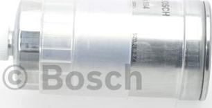 BOSCH 1 457 434 184 - Filter za gorivo www.molydon.hr