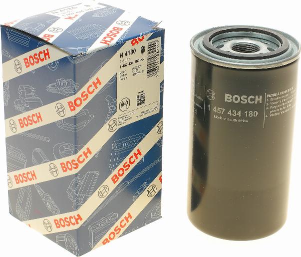 BOSCH 1 457 434 180 - Filter za gorivo www.molydon.hr