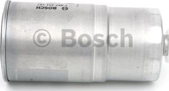 BOSCH 1 457 434 187 - Filter za gorivo www.molydon.hr