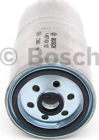 BOSCH 1 457 434 187 - Filter za gorivo www.molydon.hr