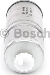 BOSCH 1 457 434 187 - Filter za gorivo www.molydon.hr