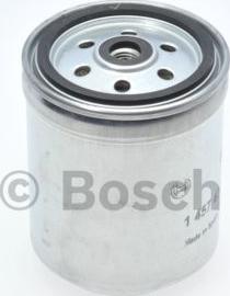 BOSCH 1 457 434 123 - Filter za gorivo www.molydon.hr