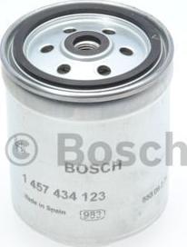 BOSCH 1 457 434 123 - Filter za gorivo www.molydon.hr