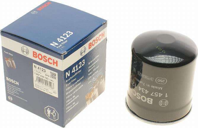 BOSCH 1 457 434 123 - Filter za gorivo www.molydon.hr