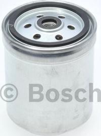 BOSCH 1 457 434 123 - Filter za gorivo www.molydon.hr