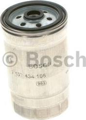 BOSCH 1 457 434 177 - Filter za gorivo www.molydon.hr