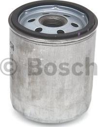 BOSCH 1 457 434 300 - Filter za gorivo www.molydon.hr