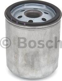 BOSCH 1 457 434 300 - Filter za gorivo www.molydon.hr