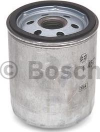 BOSCH 1 457 434 300 - Filter za gorivo www.molydon.hr