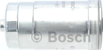 BOSCH 1 457 434 310 - Filter za gorivo www.molydon.hr