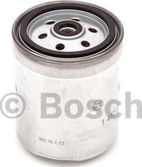 BOSCH 1 457 434 331 - Filter za gorivo www.molydon.hr