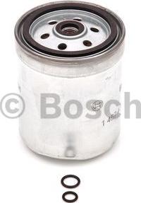 BOSCH 1 457 434 331 - Filter za gorivo www.molydon.hr