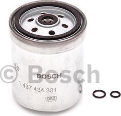 BOSCH 1 457 434 331 - Filter za gorivo www.molydon.hr