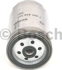 BOSCH 1 457 434 337 - Filter za gorivo www.molydon.hr