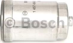 BOSCH 1 457 434 337 - Filter za gorivo www.molydon.hr