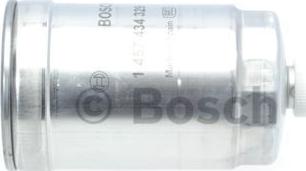 BOSCH 1 457 434 329 - Filter za gorivo www.molydon.hr