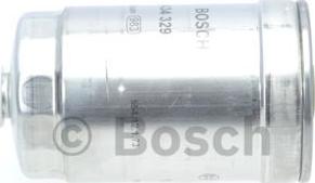 BOSCH 1 457 434 329 - Filter za gorivo www.molydon.hr