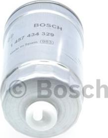 BOSCH 1 457 434 329 - Filter za gorivo www.molydon.hr