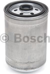 BOSCH 1 457 434 295 - Filter za gorivo www.molydon.hr