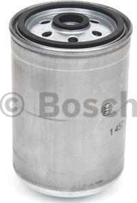 BOSCH 1 457 434 295 - Filter za gorivo www.molydon.hr