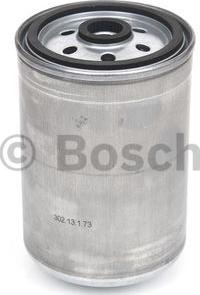 BOSCH 1 457 434 295 - Filter za gorivo www.molydon.hr