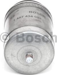 BOSCH 1 457 434 296 - Filter za gorivo www.molydon.hr