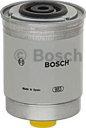 BOSCH 1 457 434 296 - Filter za gorivo www.molydon.hr