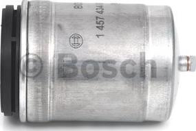 BOSCH 1 457 434 296 - Filter za gorivo www.molydon.hr