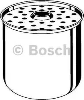 BOSCH 1 457 434 250 - Filter za gorivo www.molydon.hr