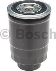 BOSCH 1 457 434 281 - Filter za gorivo www.molydon.hr