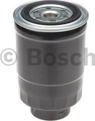 BOSCH 1 457 434 281 - Filter za gorivo www.molydon.hr