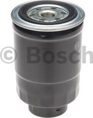 BOSCH 1 457 434 281 - Filter za gorivo www.molydon.hr