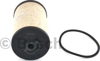 BOSCH 1 457 431 159 - Filter za gorivo www.molydon.hr