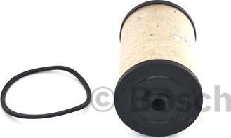 BOSCH 1 457 431 159 - Filter za gorivo www.molydon.hr