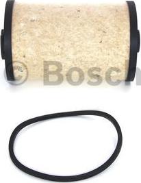 BOSCH 1 457 431 159 - Filter za gorivo www.molydon.hr