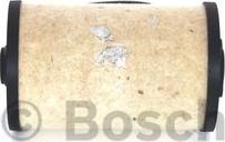 BOSCH 1 457 431 159 - Filter za gorivo www.molydon.hr