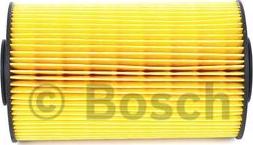 BOSCH 1 457 431 270 - Filter za gorivo www.molydon.hr